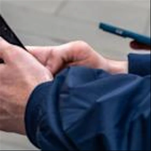 Nvidia, Palantir, Super Micro Computer: High-flying stocks could stall soon