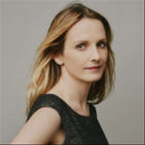 Retail Media Innovator Melanie Zimmermann joins Criteo to Lead its Global Retail Media Practice
