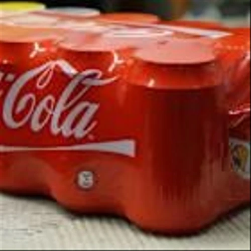 Coca-Cola Stock Rated Buy as Pricing Power Fuels Long-Term Growth