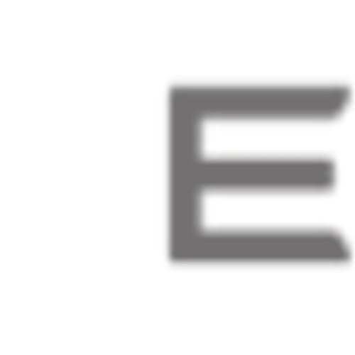XPeng Soars After AI and Robotics Reveal Signals Shift Beyond EVs