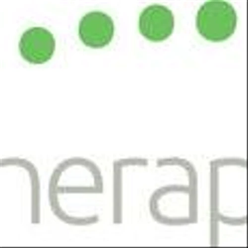 Leap Therapeutics to Host Virtual KOL Event to Discuss Sirexatamab (DKN-01) in Second-line Patients with Advanced Microsatellite Stable Colorectal Cancer