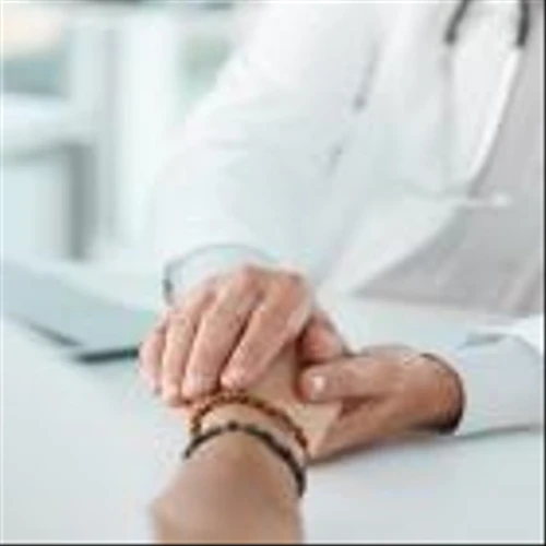 Aethlon Medical treats first subject with Hemopurifier device in Australia