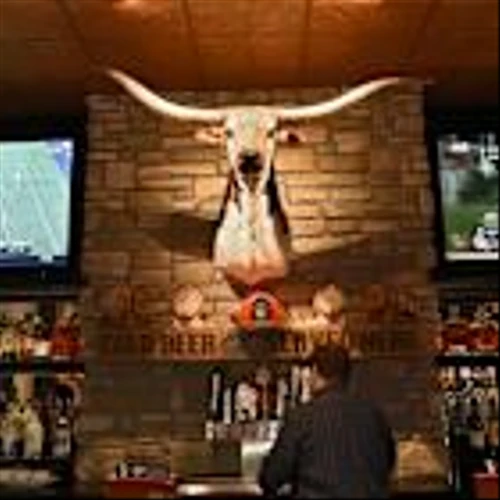 How Outback lost the steak wars
