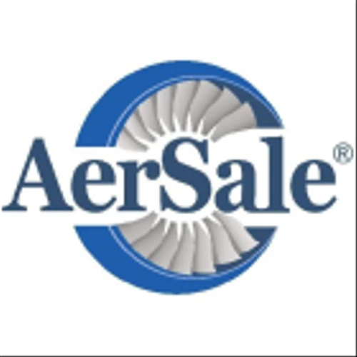 What To Expect From AerSale Corp (ASLE) Q3 2024 Earnings