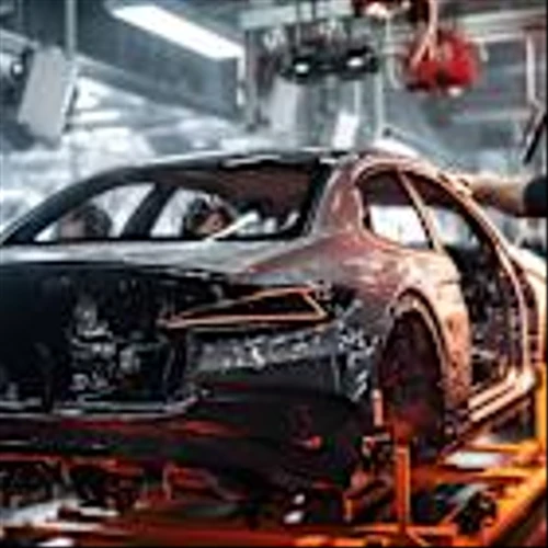 Toyota Motor (TM) Corporation Recalling 550,007 Vehicles ‌in the United States