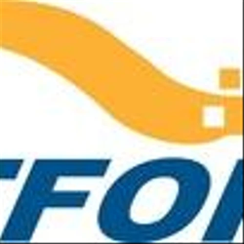 Netformx® Officially Launches AssetXpert™, Empowering Cisco Partners with Flexible Network Discovery and Actionable Insights