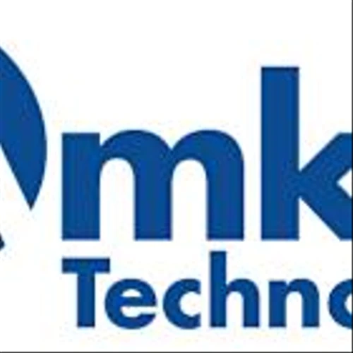 Amkor Technology to Announce First Quarter 2025 Financial Results on April 28, 2025