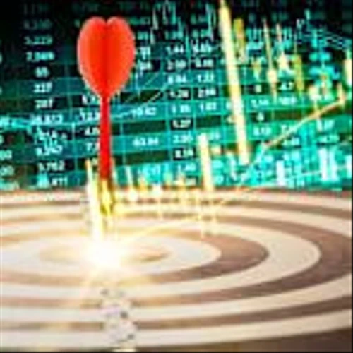 Lumentum (LITE) Surges 7.9%: Is This an Indication of Further Gains?