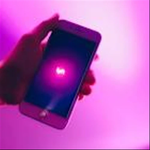 Lyft Is Down 79% and Reddit Is Asking If Bankruptcy Is Next