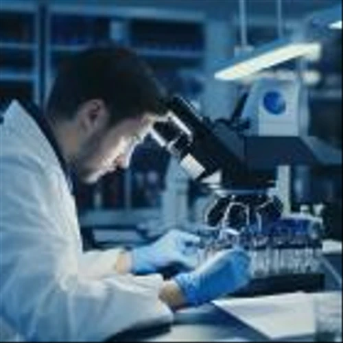Why Are Hedge Funds Bullish on Adaptimmune Therapeutics plc (ADAP) Now?