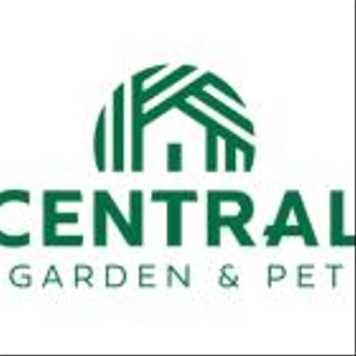 Central Garden & Pet to Announce Q1 Fiscal 2024 Financial Results