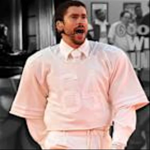 The best Super Bowl ad may not have been an ad at all