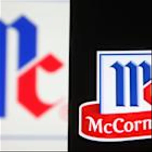 Kratos Defense, Acuity, McCormick: Trending Tickers