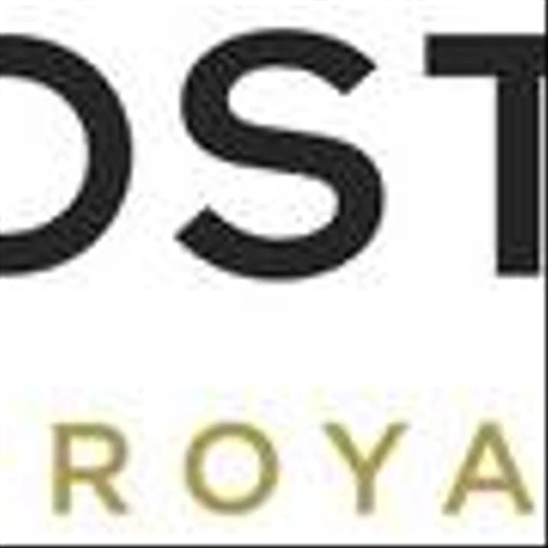 Sandstorm Gold Royalties Portfolio Drilling and Exploration Highlights
