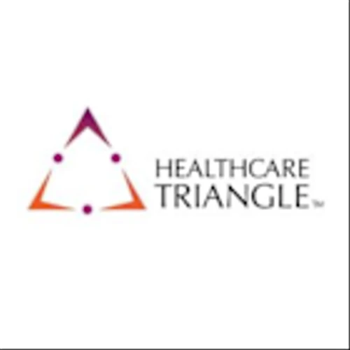 Healthcare Triangle, a $16M Microcap, Targets Teyame.AI and Its $34M FY2025 (NASDAQ: HCTI)