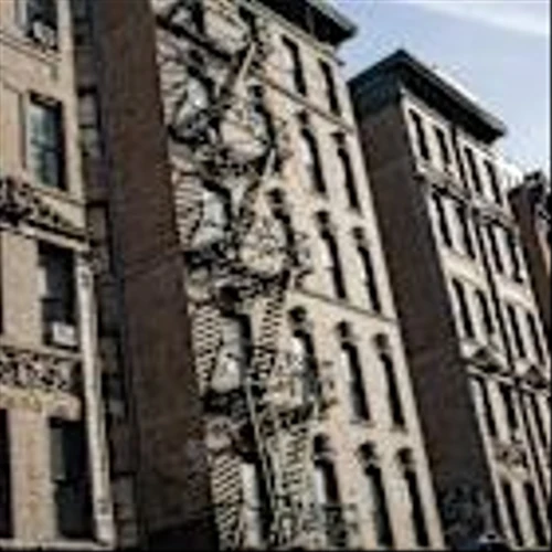 January CPI shows inflation slowing — but not housing costs