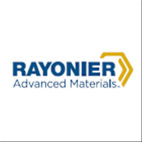 Rayonier Advanced Materials Inc (RYAM) Q1 2025 Earnings Call Highlights: Navigating Tariffs and ...