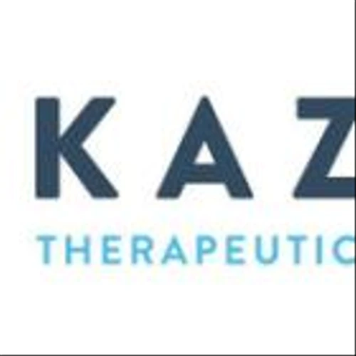 Kazia Therapeutics Announces Transformative Preclinical Data Demonstrating Paxalisib's Potential to Overcome Immunotherapy Resistance in Triple-Negative Breast Cancer (TNBC)