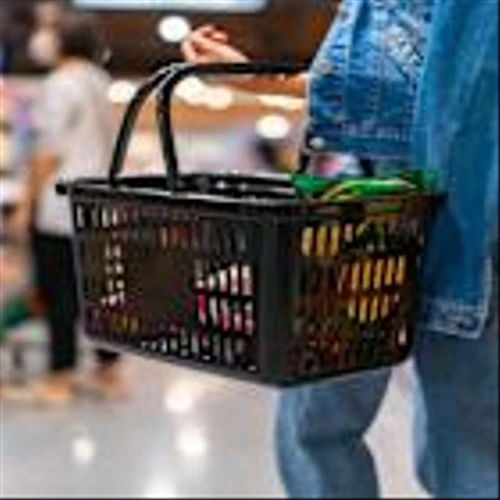 120-year-old grocery store chain dumps more locations