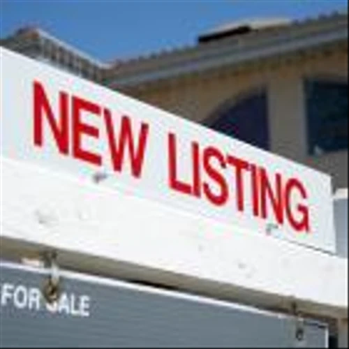 Why Opendoor Technologies, Medical Properties Trust, and Kilroy Realty Stocks All Popped on Thursday