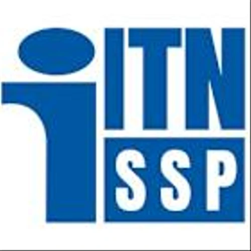 ITN and Magnite Launch First Programmatic Solution for Local Linear TV in the US Market