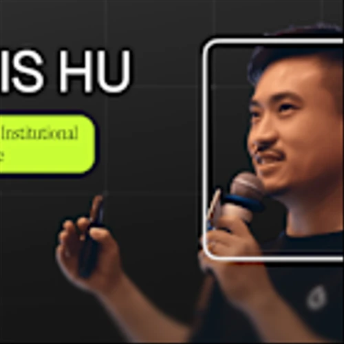 From Fragmentation to Connectivity: Gate SuperLink’s Role in Institutional Finance