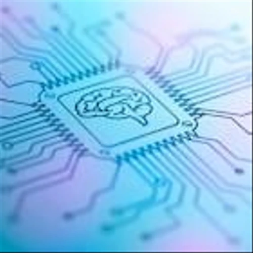 Generative AI Sales May Soar 600% by 2028: 2 Brilliant AI Stocks to Buy Now (Hint: Not Palantir)