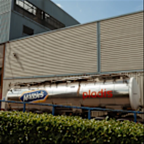 McVitie’s owner Pladis invests into UK operations