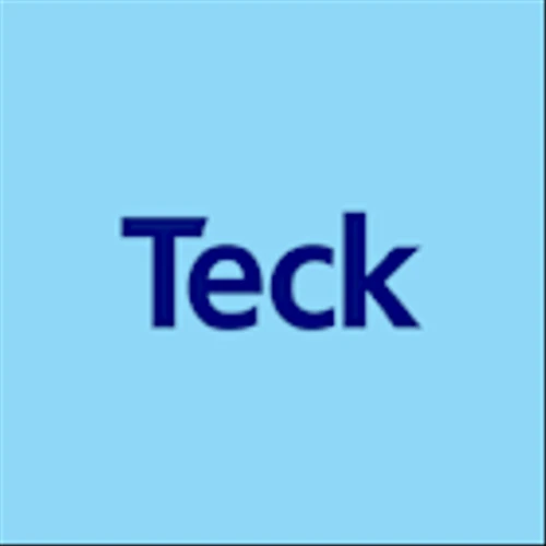 Teck Resources Ltd (TECK) Q3 2025 Earnings Call Highlights: Strong EBITDA Growth and Strategic ...