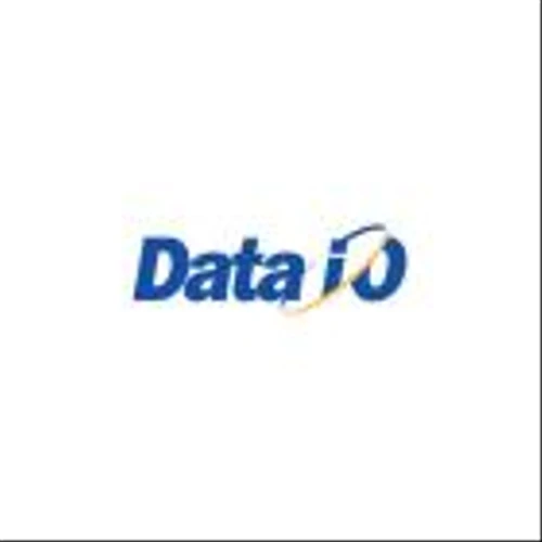 Data I/O Announces Fireside Chat Hosted by Small Cap Investor Vishal Mishra of Bard Associates