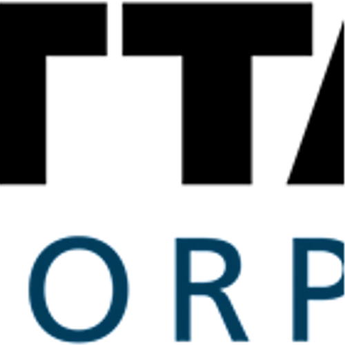 Battalion Oil Corporation Announces Fourth Quarter 2024 Financial and Operating Results