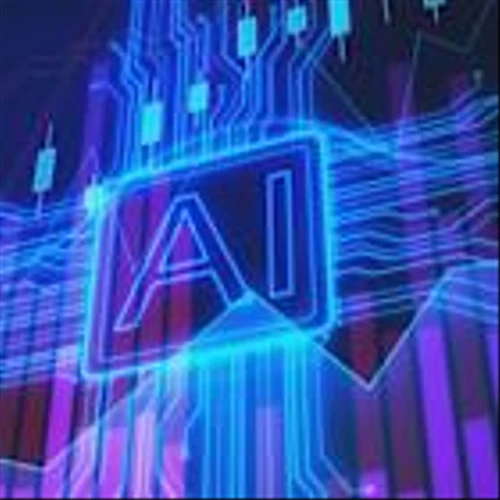 Cadence Design Systems, Inc. (CDNS): A Bull Case Theory