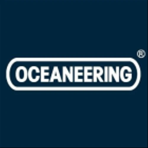 Oceaneering International Inc (OII) Q4 2024 Earnings Call Highlights: Record Revenue and ...
