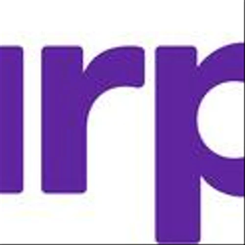 Purple Innovation Reports Third Quarter 2025 Results