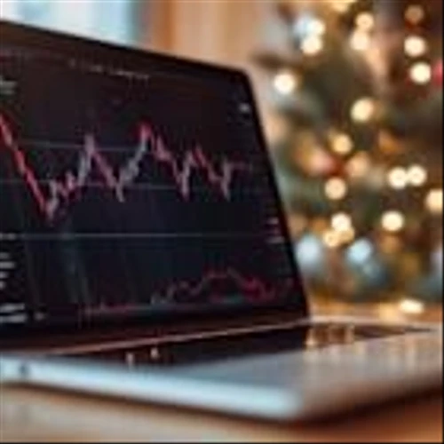 Cathie Wood’s Ark Invest on Crypto Stocks Buying Spree, Adds COIN, BLSH, and CRCL