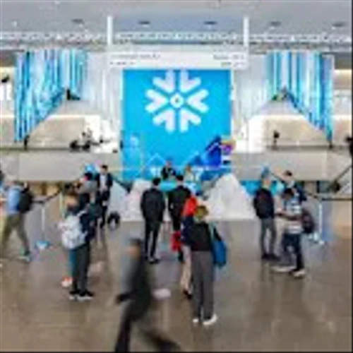 Palantir, Snowflake tie-up to yield ‘AI promises,’ Snowflake CIO says