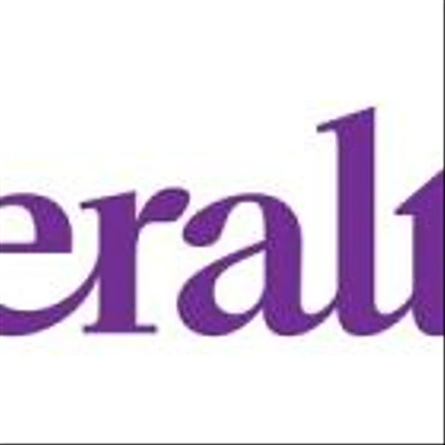 Veralto to Participate in Baird's 2023 Global Industrial Conference