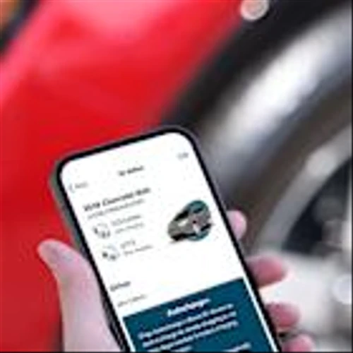 EVgo Autocharge+ Surpasses 5 Million Sessions and Sixfold Enrollment Growth, Delivering Seamless EV Charging Nationwide