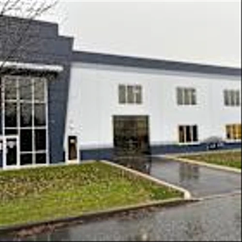 Kratos Opens New 10,000 Sq Ft Facility for Engine Overhaul Business in British Colombia