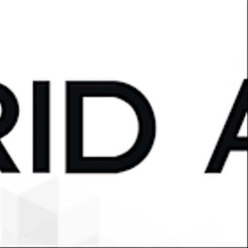 GridAI Technologies (GRDX) Appoints Tim Healy as Executive Chairman of Operating Subsidiary