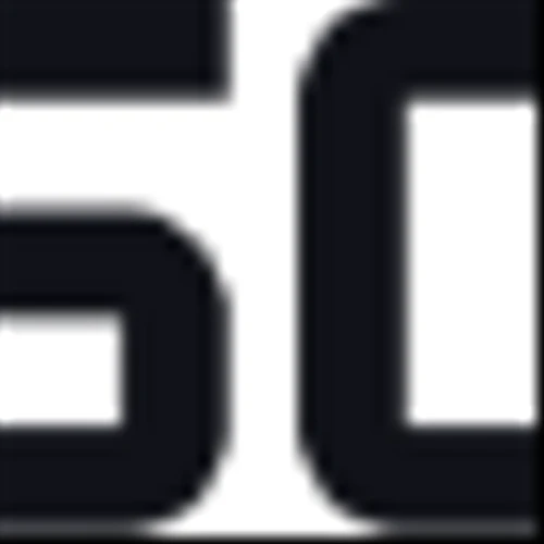 Nscale Announces $433 Million Pre-Series C SAFE, Building on Historic $1.1B Series B Momentum
