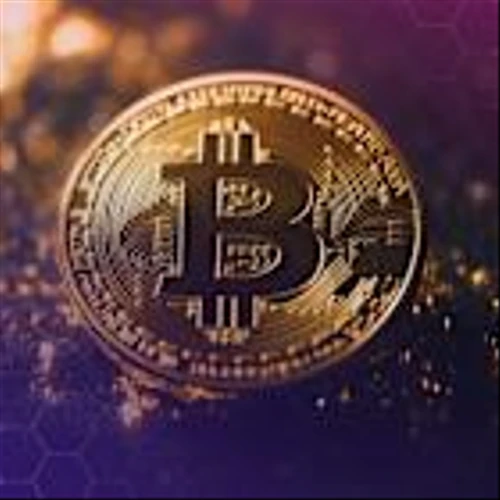 Sequans Dumps 970 BTC to Slash Debt as Bitcoin Price Hits 4-Month Low – Is This a Red Flag?