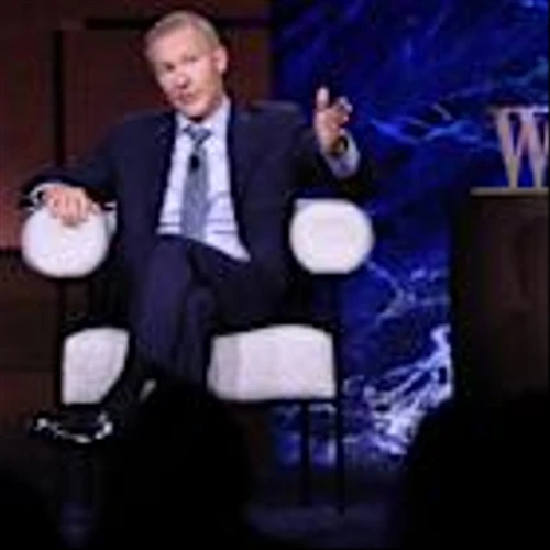 United’s CEO proclaims the budget airline model is dead and argues they ‘screw the customer’