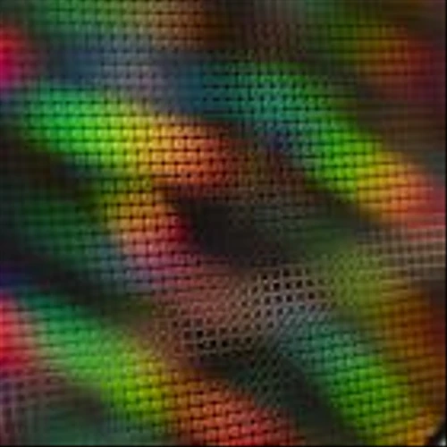Synopsys Set to Close $35 Billion Ansys Deal After China’s Nod