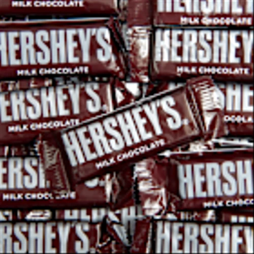 US court dismisses child-labour claims against cocoa importers