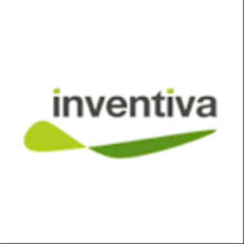 Inventiva SA (IVEVF) (Q4 2024) Earnings Call Highlights: Navigating Financial Challenges and ...
