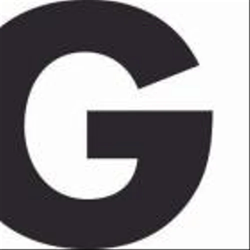 NETGEAR and Samsung Electronics Join Forces for Seamless WiFi 7 Experiences