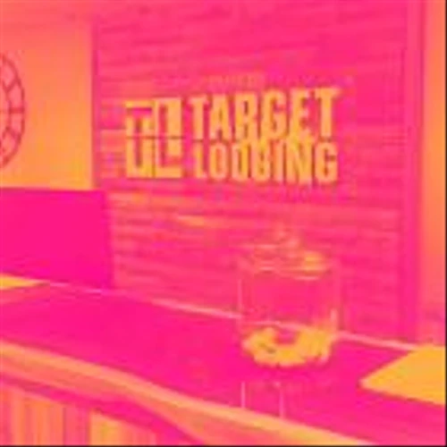 Why Target Hospitality (TH) Stock Is Up Today