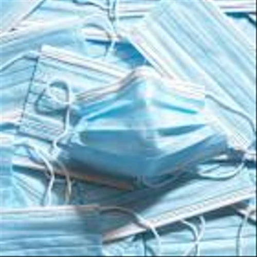 This ‘Strong Buy’ Healthcare Stock Just Hit New All-Time Highs