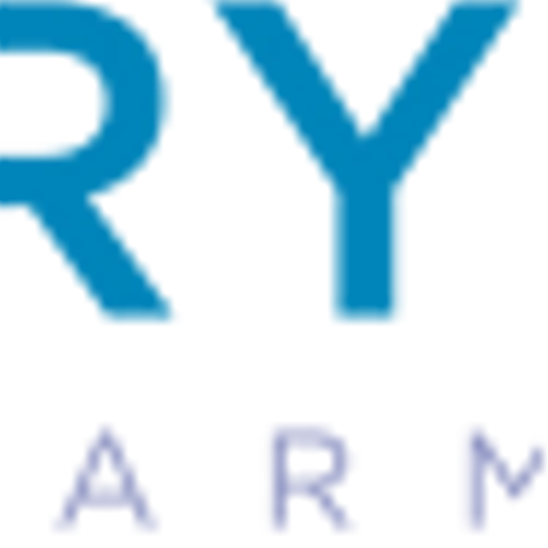 Cocrystal Pharma to Discuss Progress with Novel Inhaled and Oral Influenza A Antiviral CC-42344 at the World Vaccine Congress West Coast